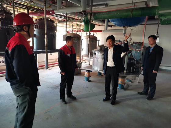 1607409890376905.png 1607409890376905.png