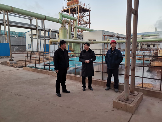 1607409780735523.png 1607409780735523.png